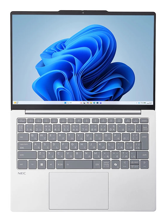 NEC LAVIE N13 Slim – image 8
