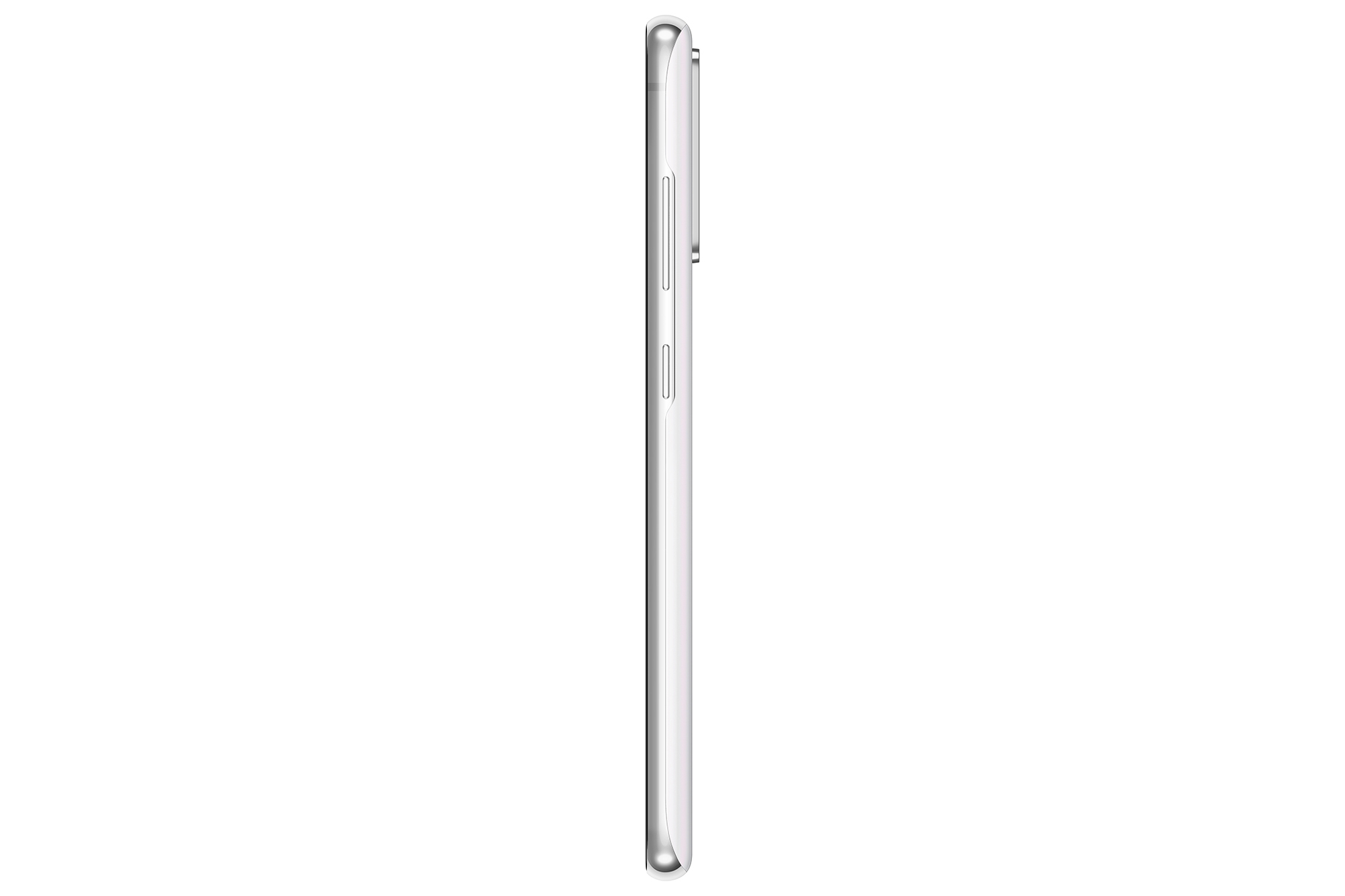 Samsung Galaxy S20 FE – image 5