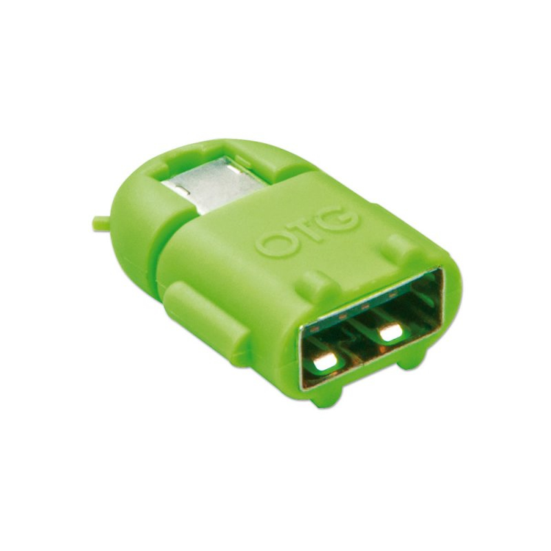 Lindy 43127 interface cards/adapter M.2 – image 2