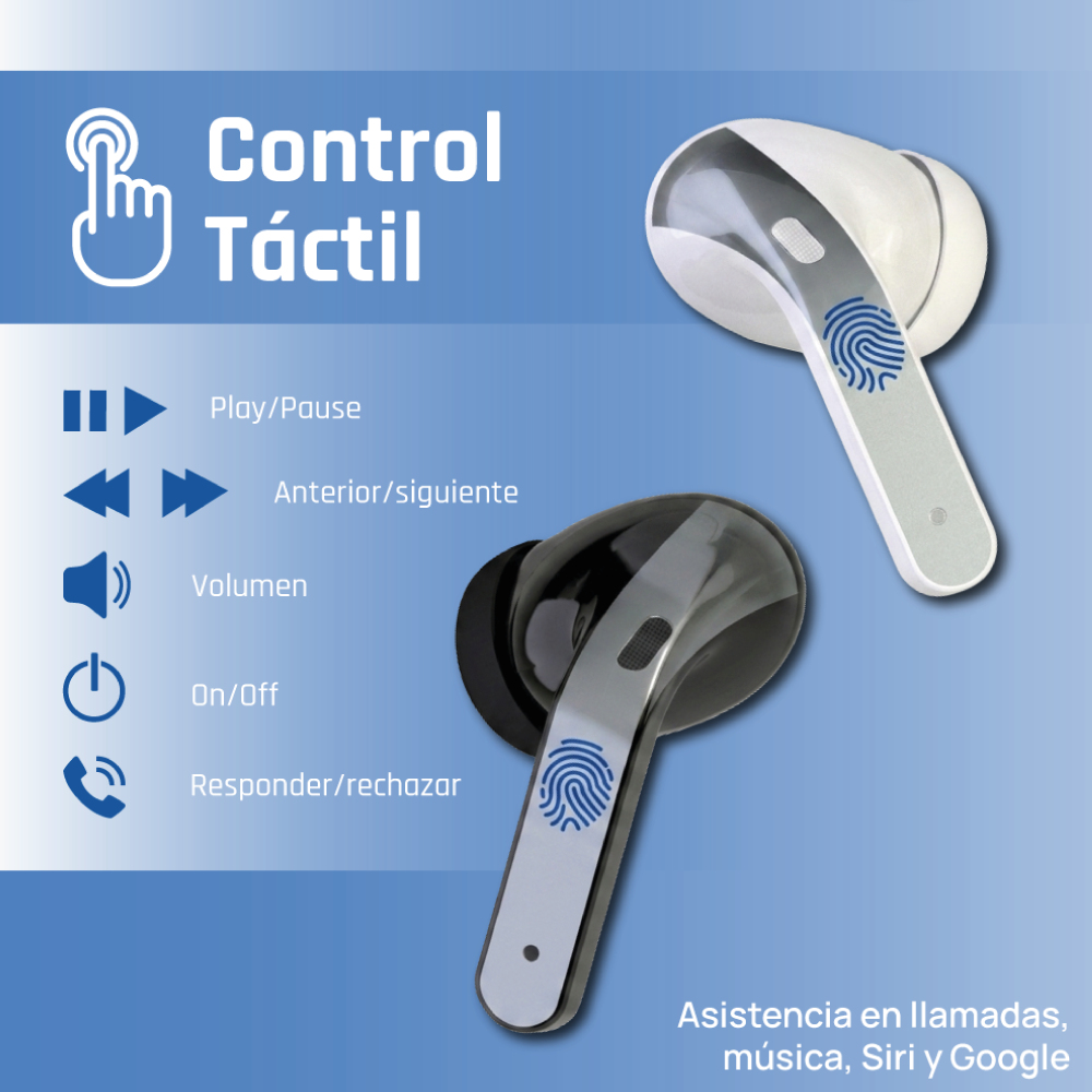 iggual True Sound – image 6