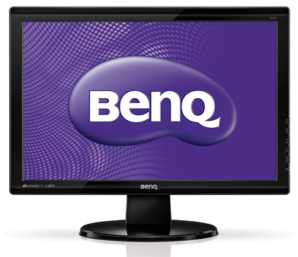 BenQ GL951A computer monitor