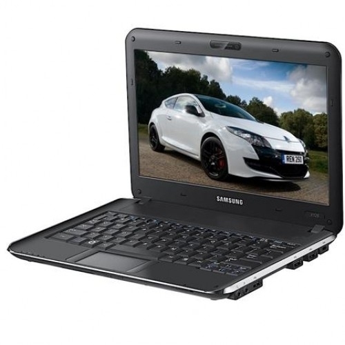 Samsung X120-Aura SU4100 Apollo