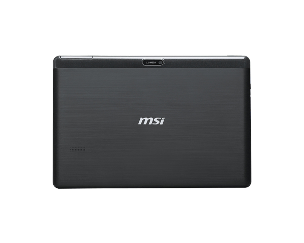 MSI S Series S100 Intel Atom® Z3740D Hybrid (2-in-1) – image 4