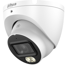 Dahua Technology WizSense HAC-HDW1500TLM-IL-A Dome IP security camera Indoor & outdoor – image 2