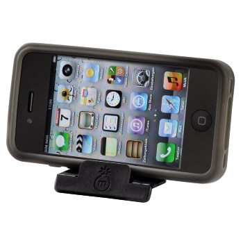 Hama Sexy mobile phone case Cover Black – image 2