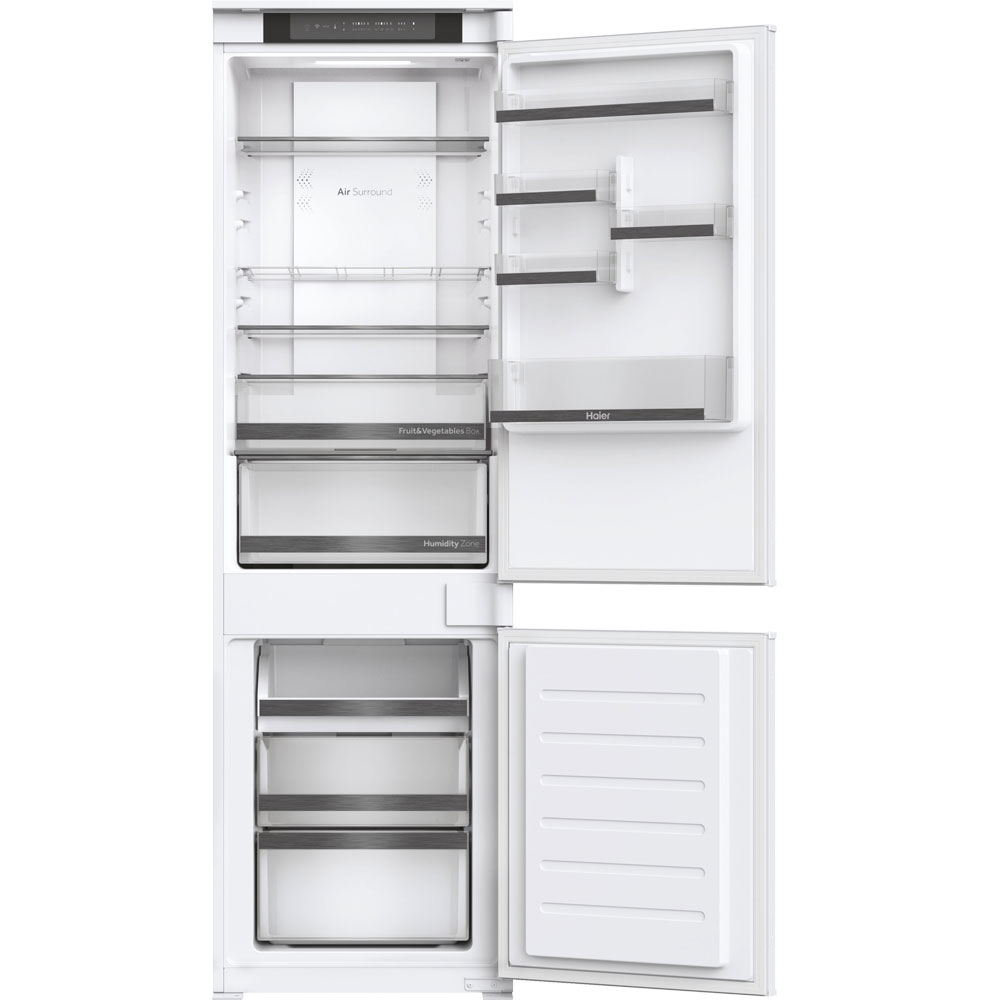 Haier HBW5518ERU Built-in – image 1