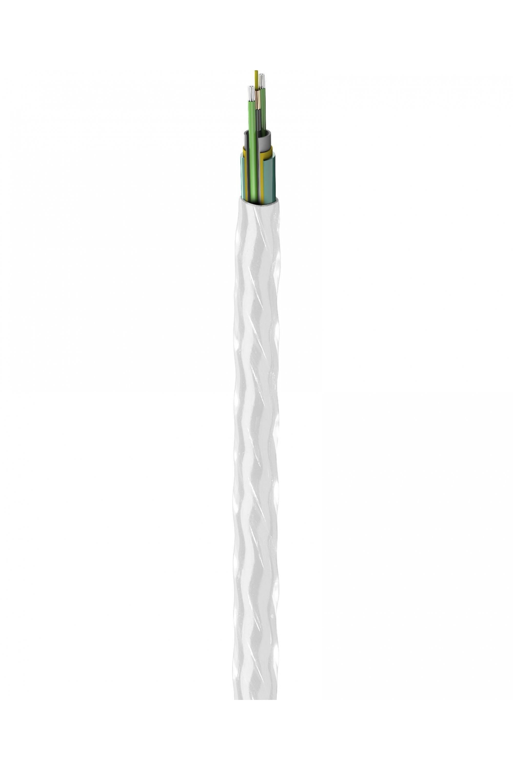 Cellularline AUTETRAPHOENIXD – image 4