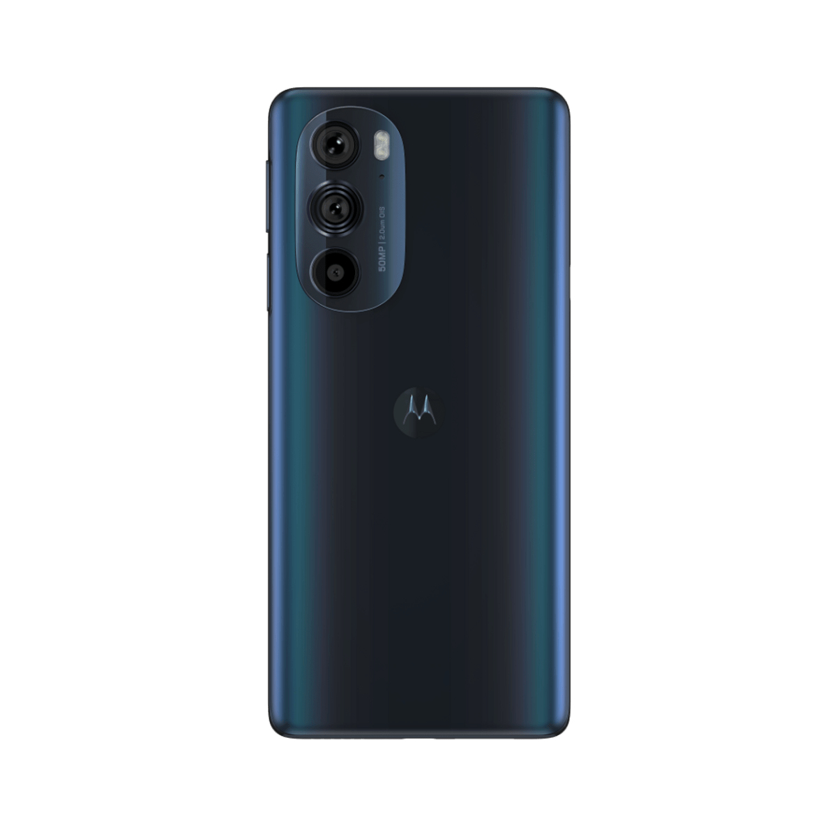 Motorola edge 30 Pro PASS0013SE smartphone – image 4
