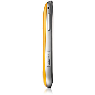 Samsung Galaxy Mini 2 GT-S6500 – image 9