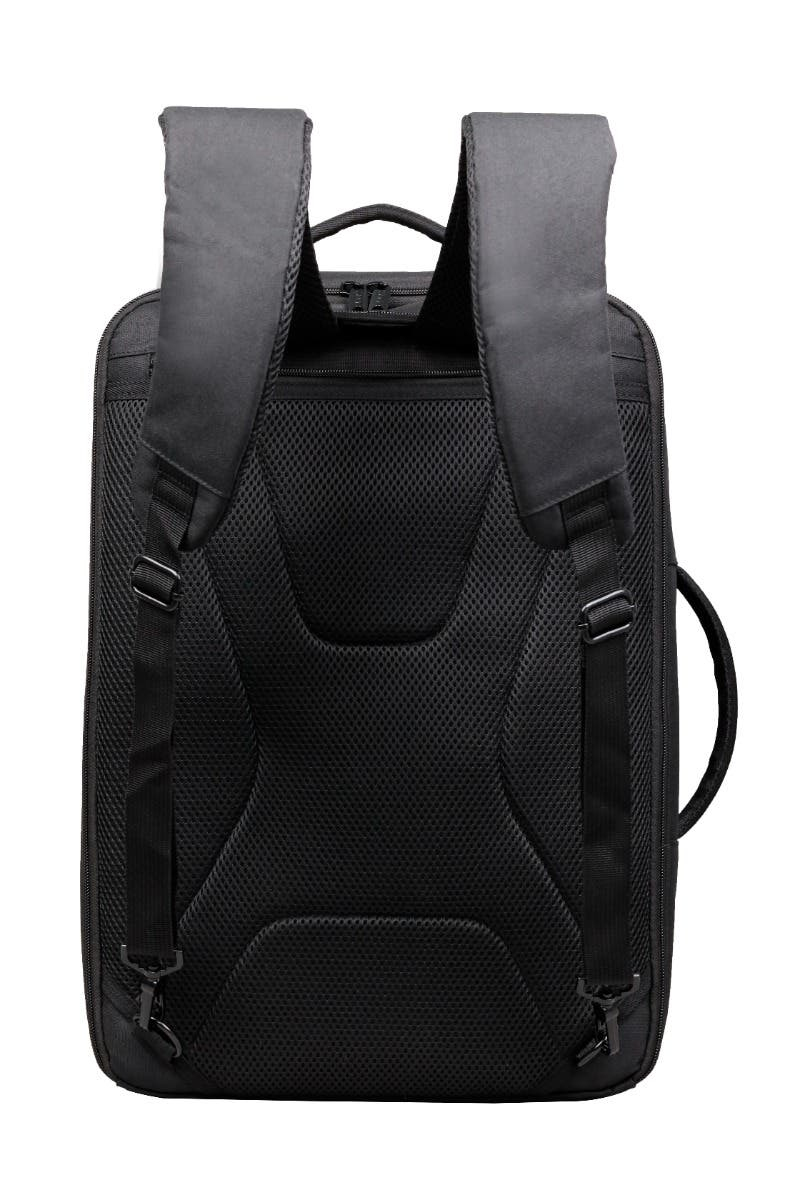 Acer Urban 3in1 Backpack 17'' – image 4