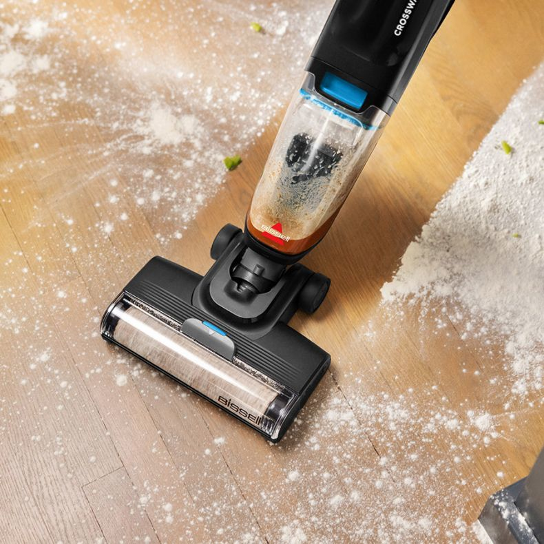 Bissell HF2 Pro – image 5