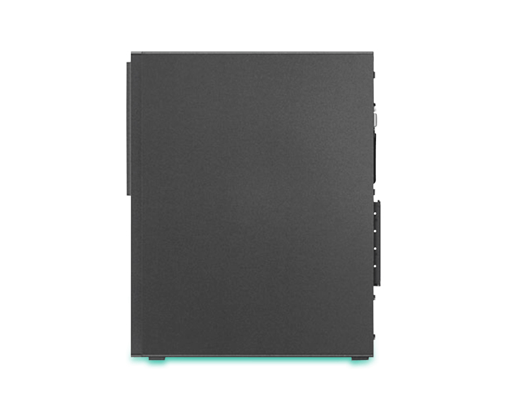 Flex IT Lenovo ThinkCentre M910s SFF (Refurbished) – image 3