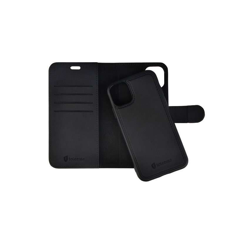 Tolerate ED400462 mobile phone case – image 6