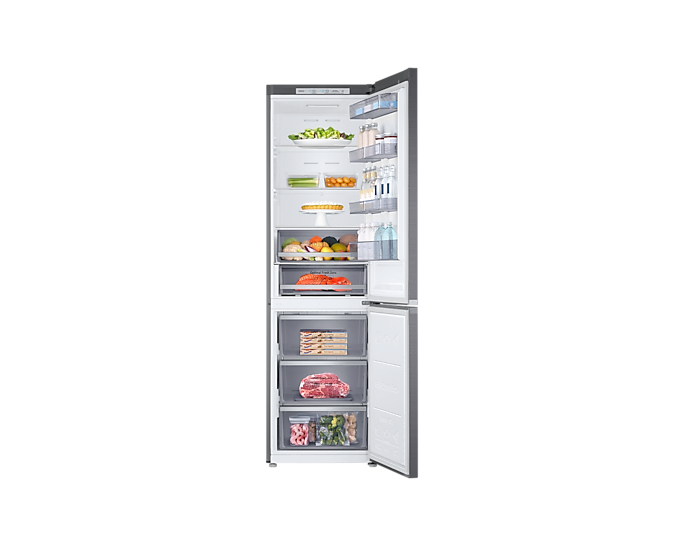 Samsung RB41R7717S9 Freestanding – image 5