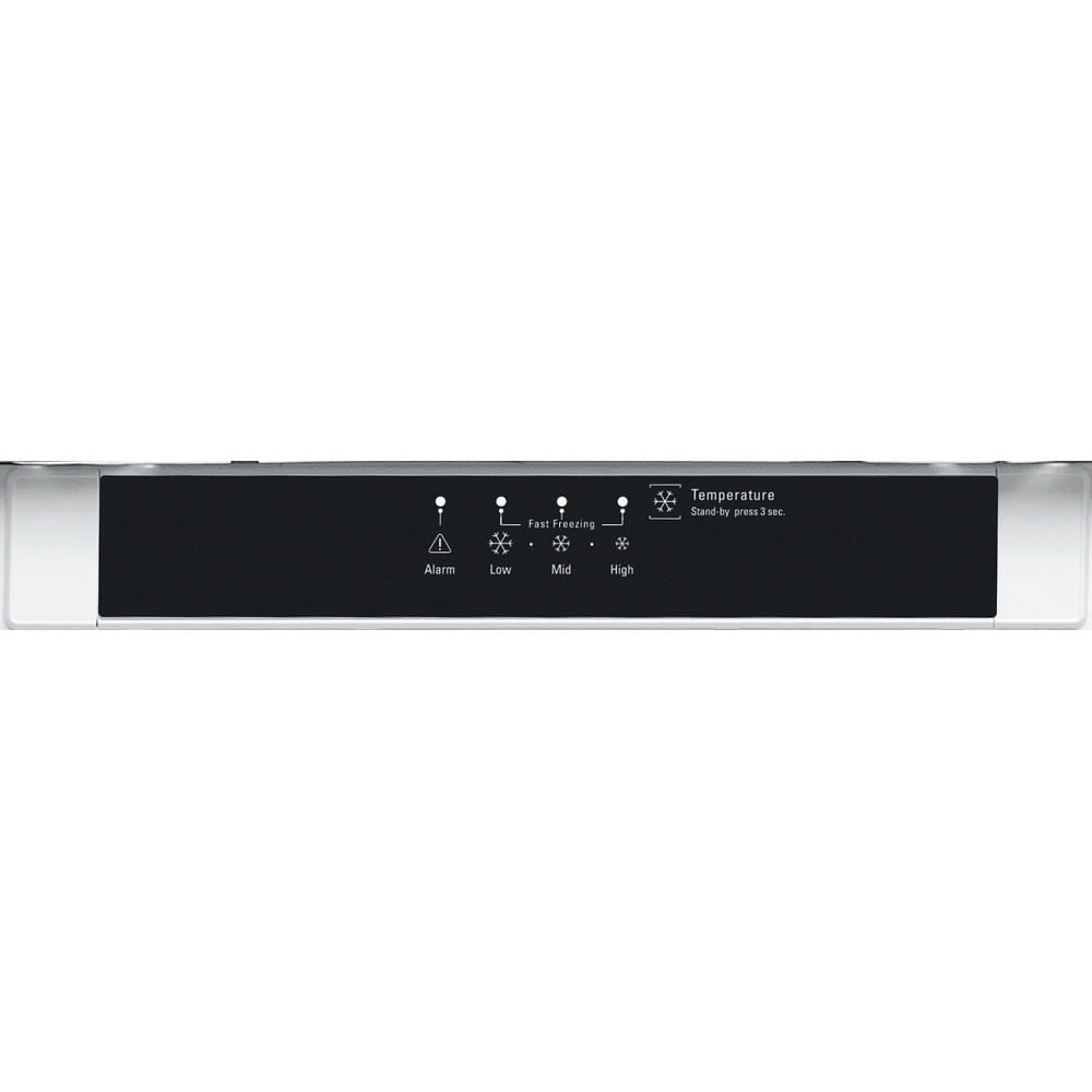 Hotpoint BF 901 E AA – image 4