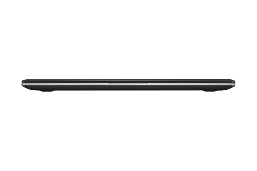 Samsung 5 NT500R5HI Intel® Pentium® 3805U Laptop – image 8