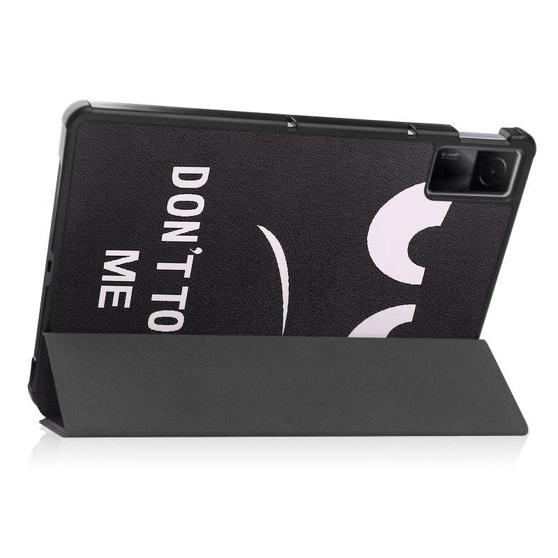CoreParts TABX-XMI-COVER12 tablet case – image 5