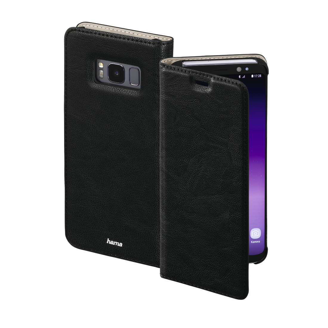 Hama 178770 mobile phone case