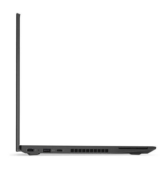 Lenovo T570 + Dock Station – image 5