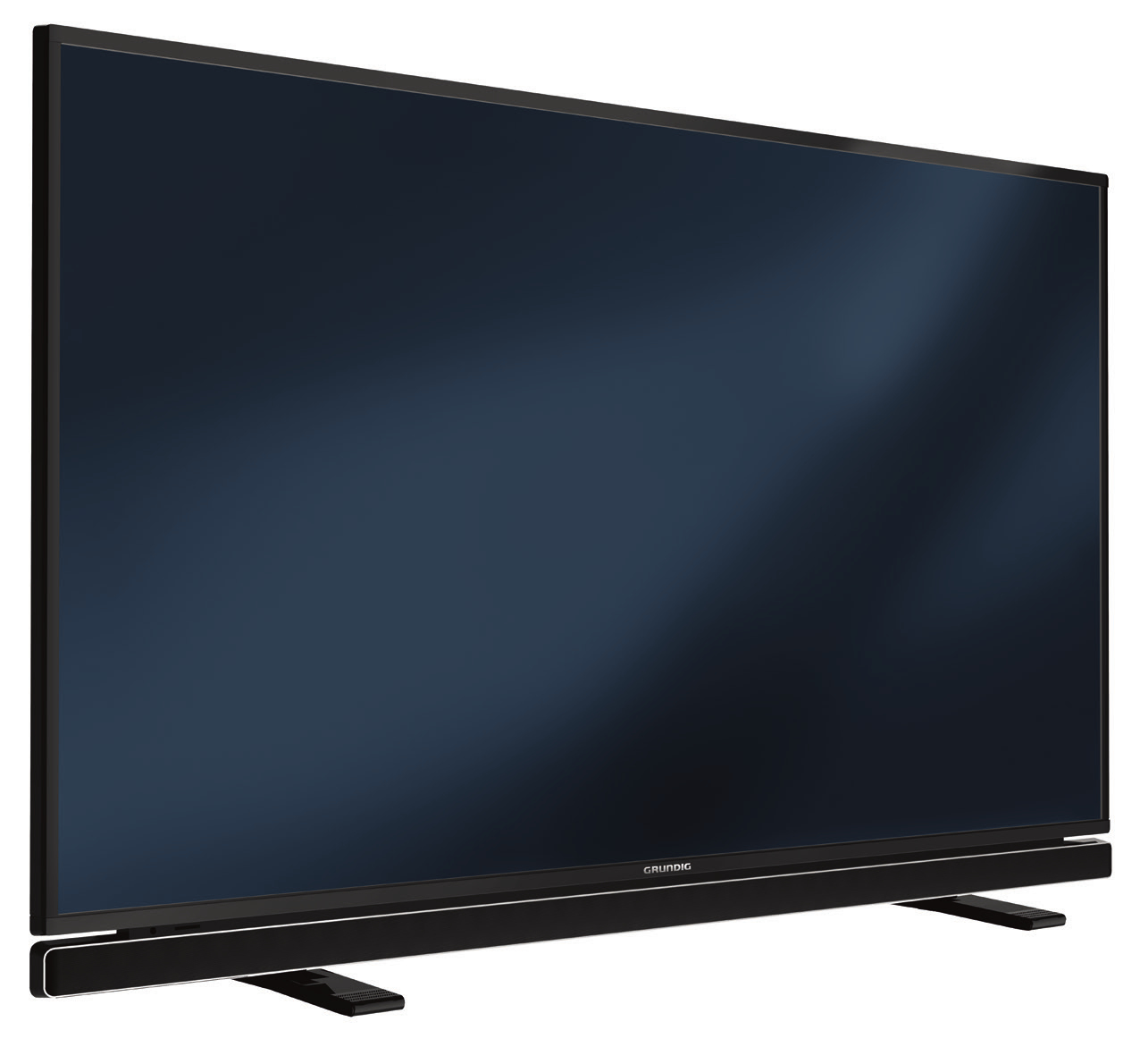 Grundig 32 GHB 5715