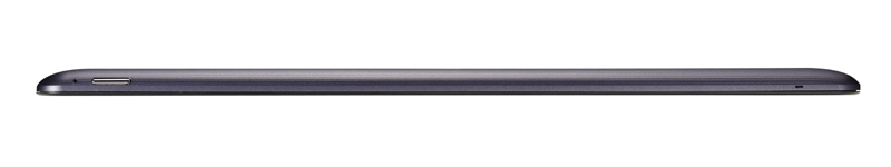 ASUS RT TF600T-1B037R – image 2