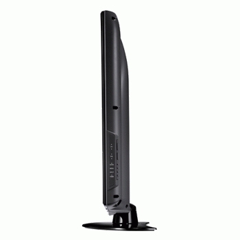 LG 22LH2000 TV 55.9 cm (22") HD Black 350 cd/m² – image 3