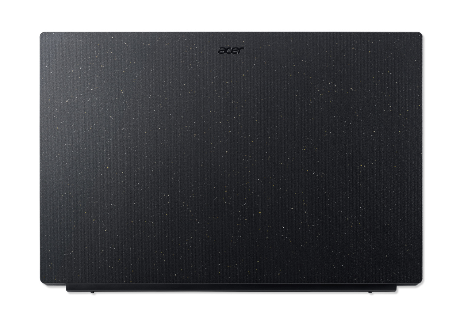 Acer Aspire AV15-52-53VM Intel® Core™ i5 i5-1235U Laptop – image 6