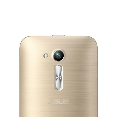 ASUS ZenFone Go ZB452KG-6G014BR – image 4