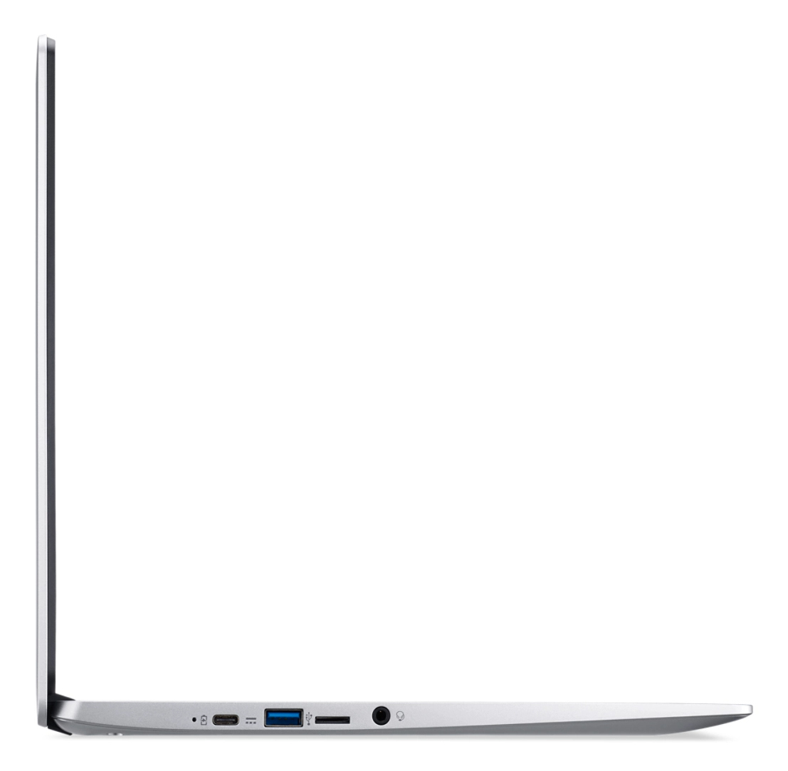 Acer Chromebook CB315-3HT-P440 Intel® Pentium® Silver N5000 – image 6