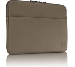 Dell 325-BBDD laptop case – image 1