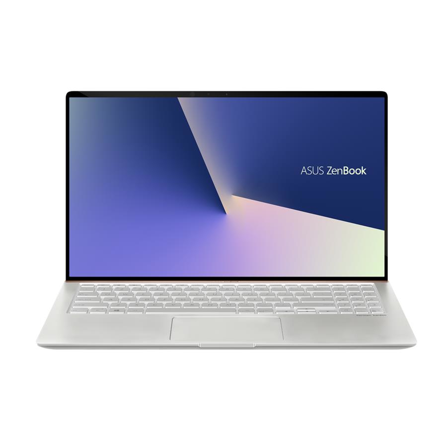 ASUS Zenbook 15 UX533FD-NS76 Intel® Core™ i7 i7-8565U Laptop
