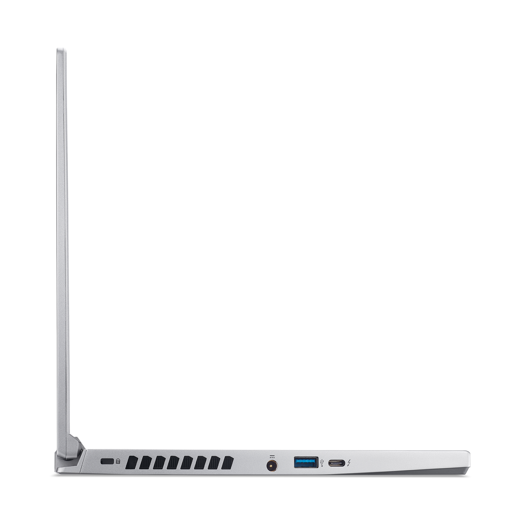 Acer Predator Triton 300 SE PT314-52s-71SE Intel® Core™ i7 i7-12700H Laptop – image 5