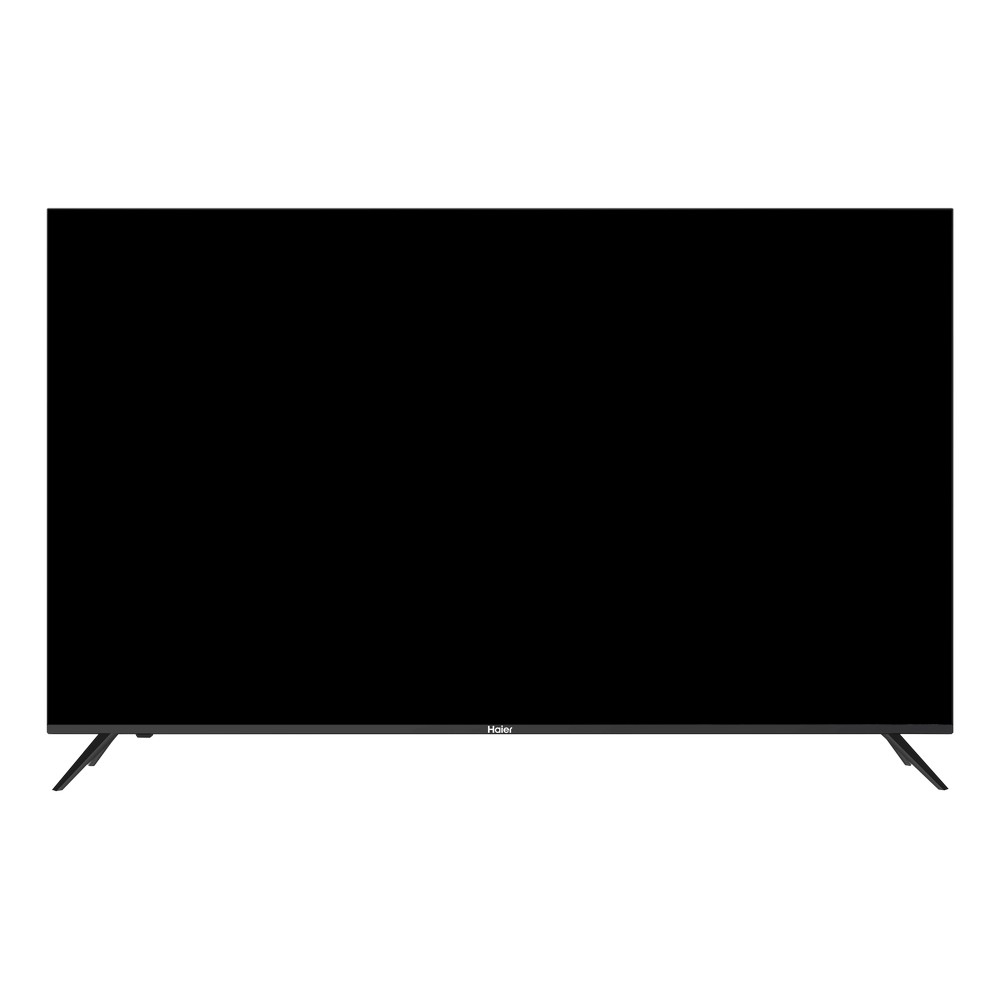 HAIER 32 SMART TV MX – image 3