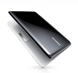 Samsung R NP-RV510-A05 Intel® Celeron® T3500 – image 6