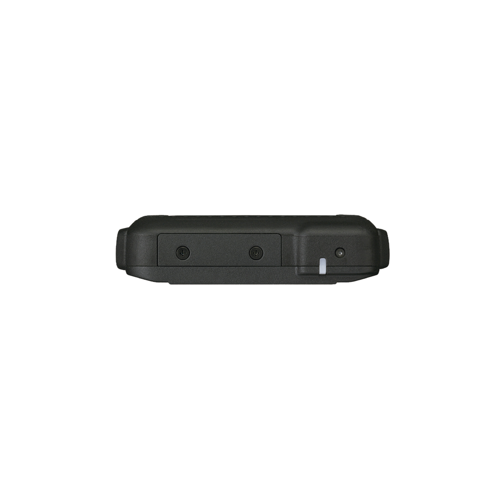 Kenwood KWSA-80K smartphone – image 7