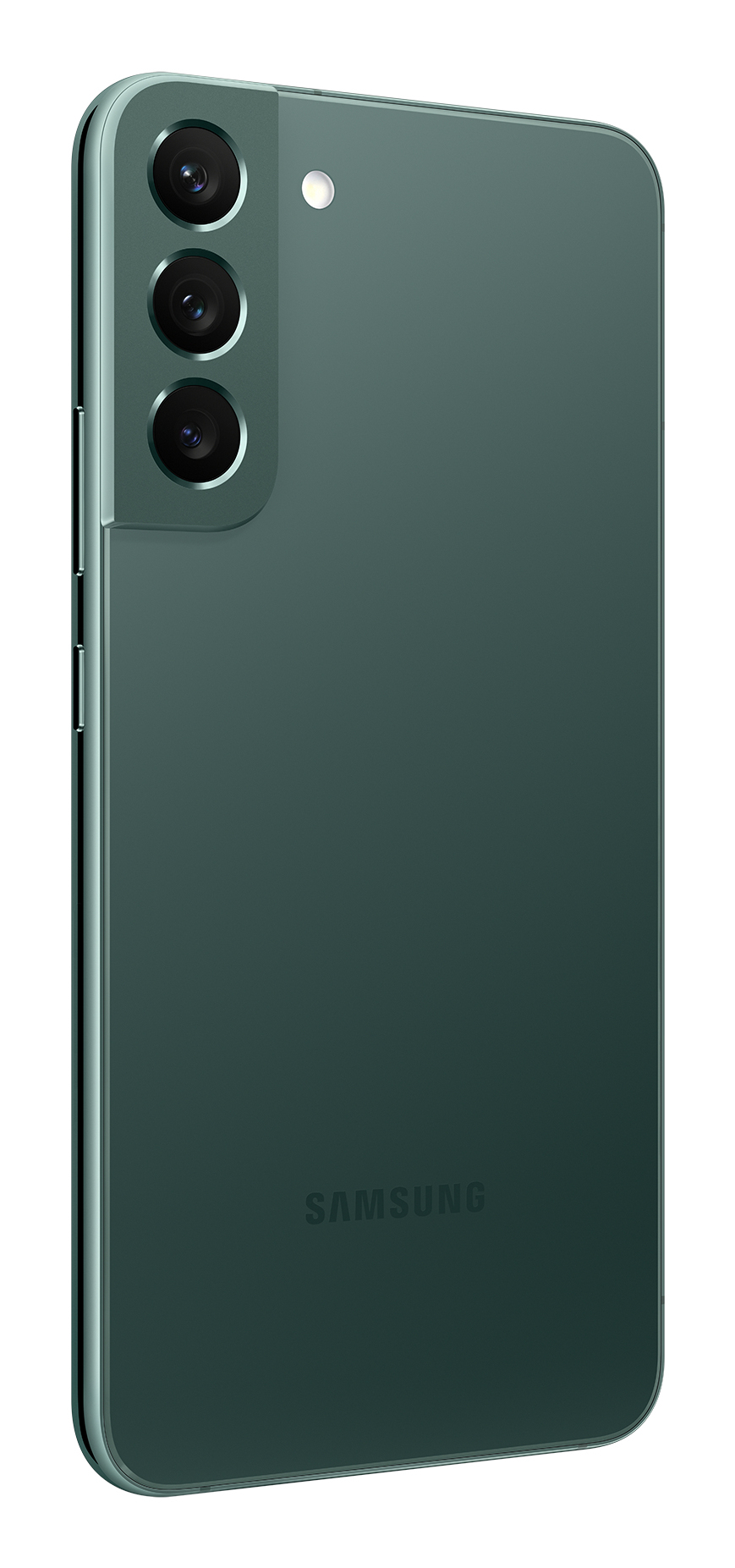 Samsung S22+ 5G – image 4