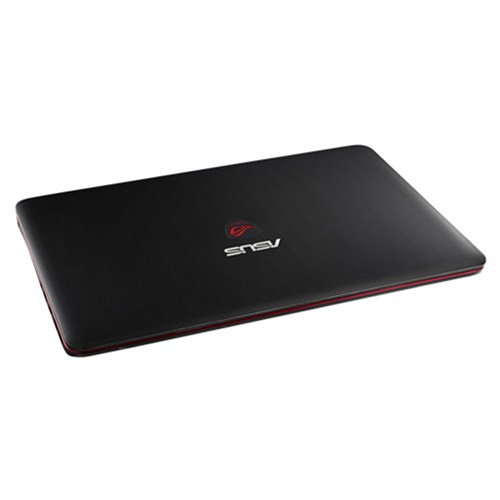 ASUS ROG GL551JM-EH74 laptop Intel® Core™ i7 i7-4710HQ – image 3