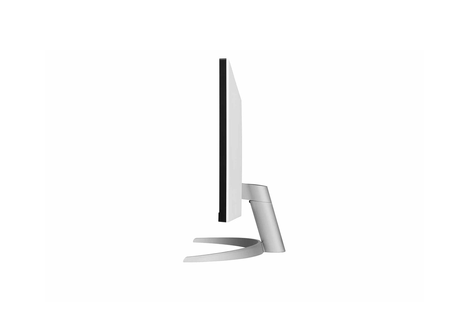 LG 29WQ600-W.AEU computer monitor – image 5