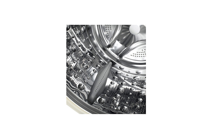 LG F 12U2 HDM1NH – image 6