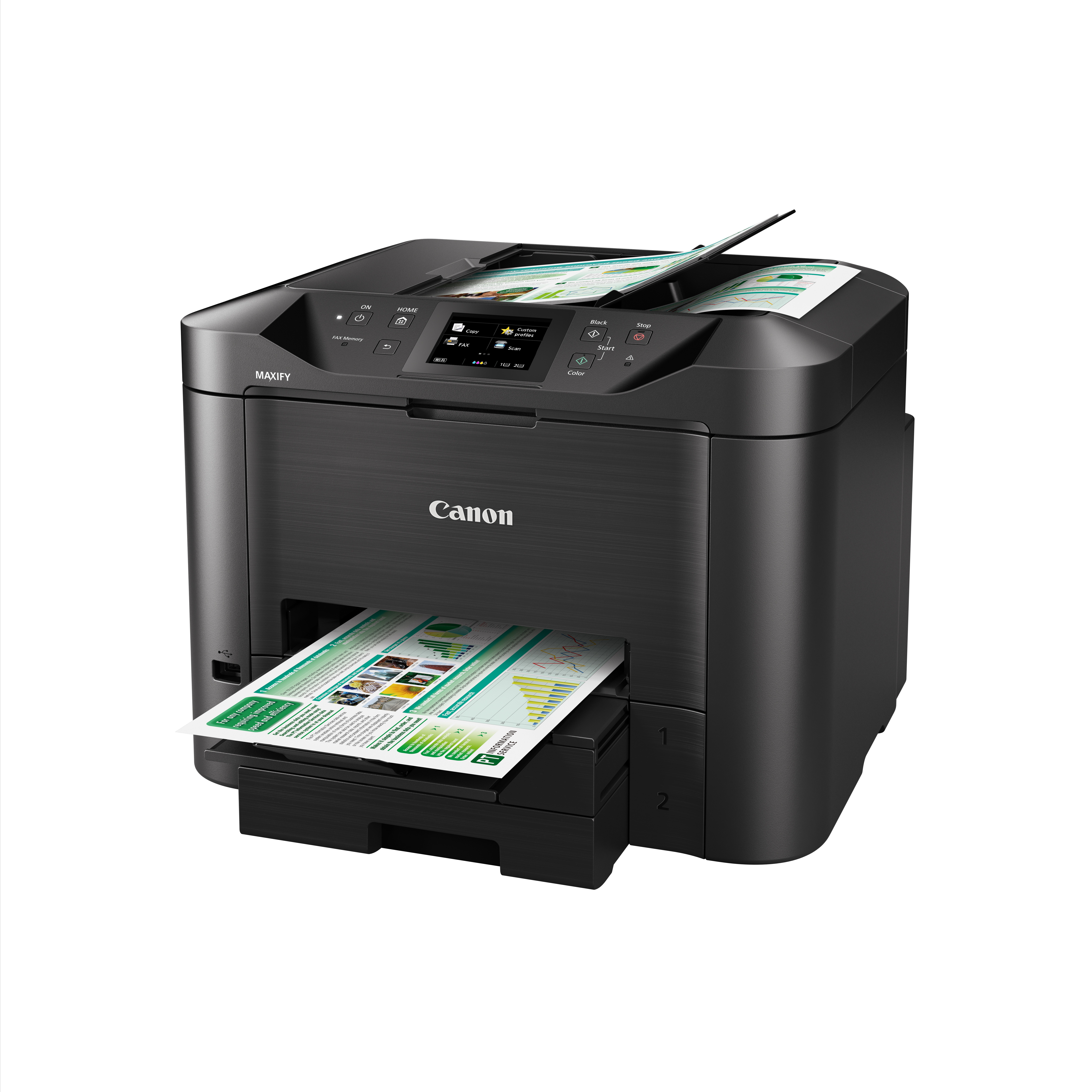 Product Gallery