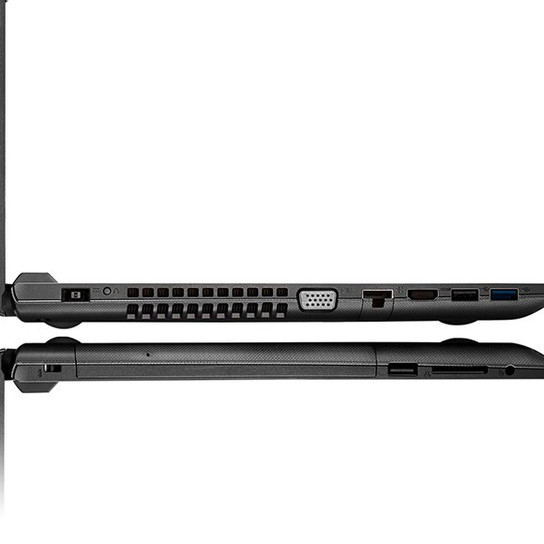 Lenovo V3000 Intel® Core™ i7 i7-5500U Laptop – image 4