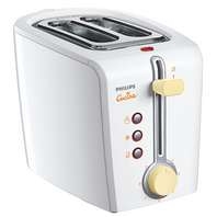 Philips Toaster 2 Slice