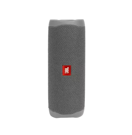 JBL FLIP 5 Refurbished – image 1