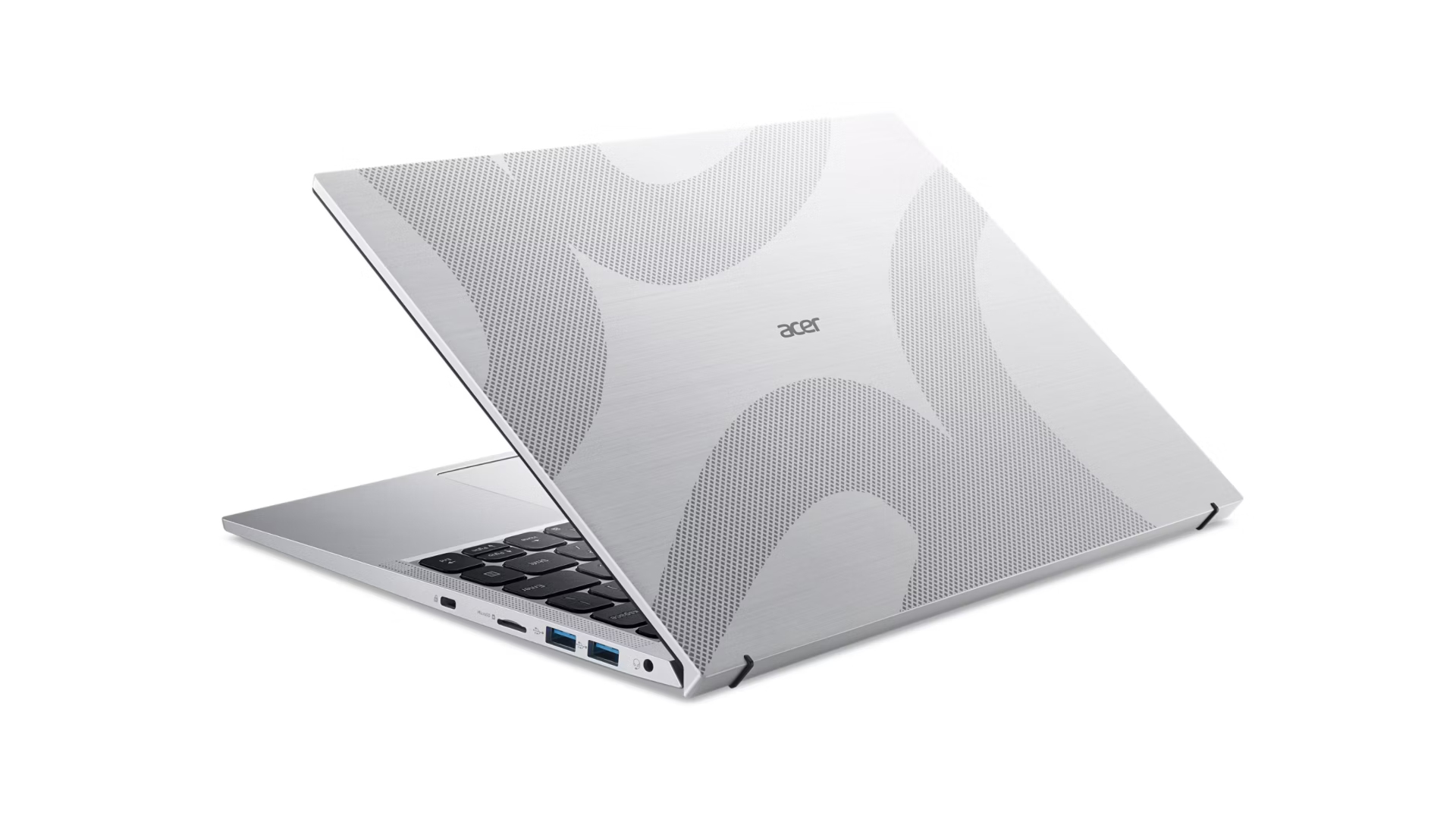Acer Aspire Lite AL14-51M-51P7 Intel® Core™ i5 i5-1235U Laptop – image 6