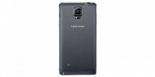 Samsung EF-ON910SCEGRU mobile phone case
