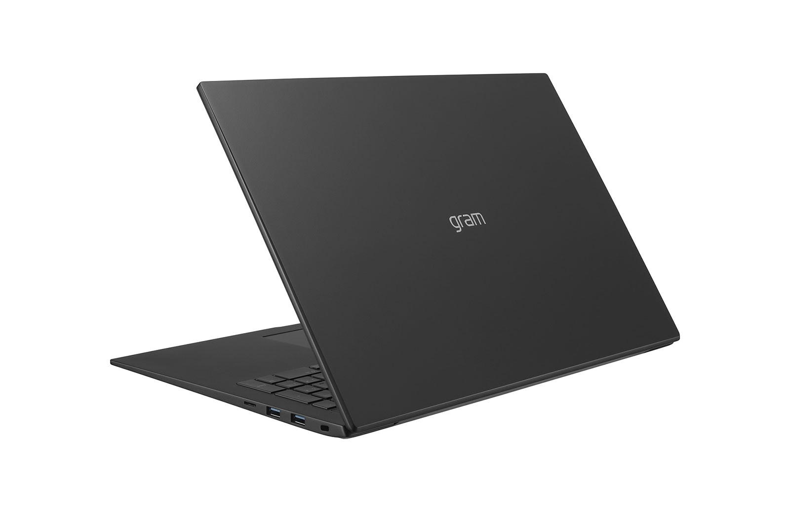 LG 17Z90R-K.AAB8U1 laptop Intel® Core™ i7 i7-1360P – image 5