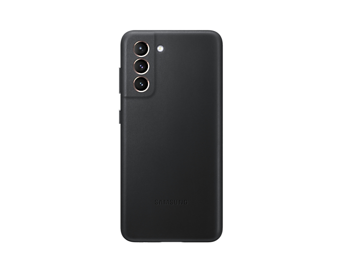 Samsung EF-VG991LBEGCA mobile phone case – image 1
