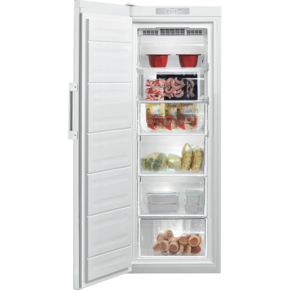 Indesit UI6 F1T W1 – image 5
