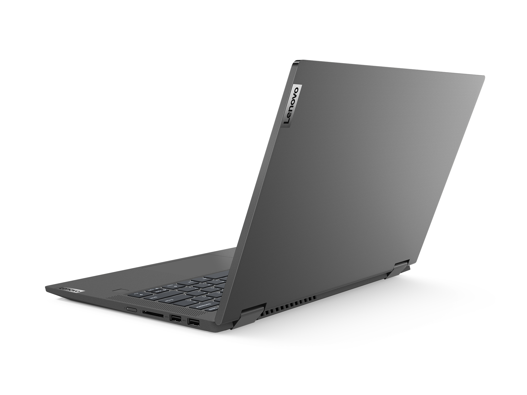 Lenovo IdeaPad Flex 5 14ARE05 – image 5