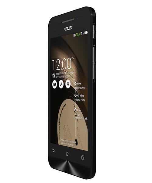 ASUS ZenFone 4 A400CG – image 6